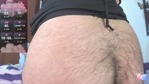 Snapshot of lexxxx_2 chatting on 01.04.25 LEXXY online show from 01.04.25