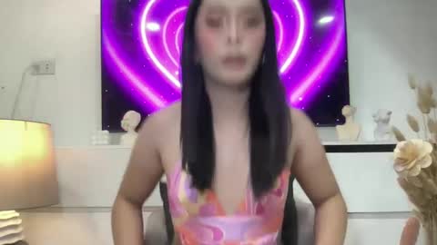 lexxy online show from 12.01.24