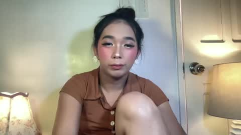 lexxy online show from 12.11.24