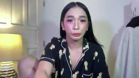 lexxy online show from 12.20.24