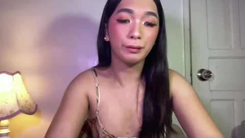 lexxy online show from 12.28.24