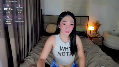 lexxy online show from 01.04.25