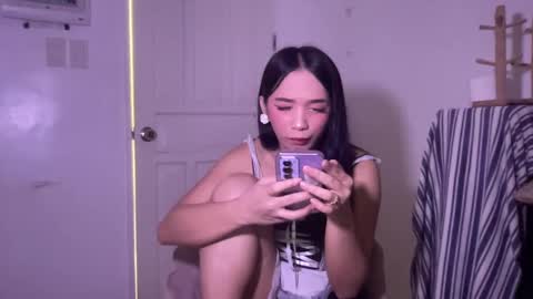 lexxy online show from 01.25.25