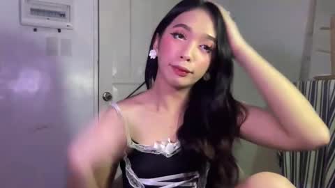 lexxy online show from 01.25.25