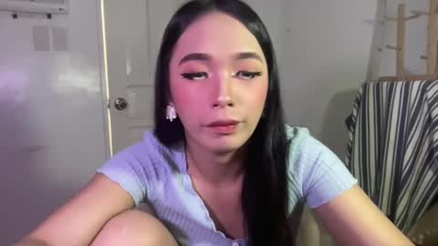 lexxy online show from 01.27.25