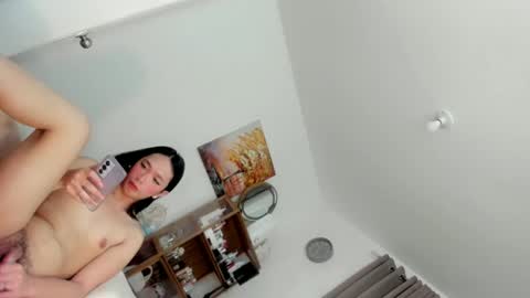 lexxy online show from 02.06.25