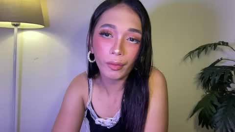 lexxy online show from 02.18.25