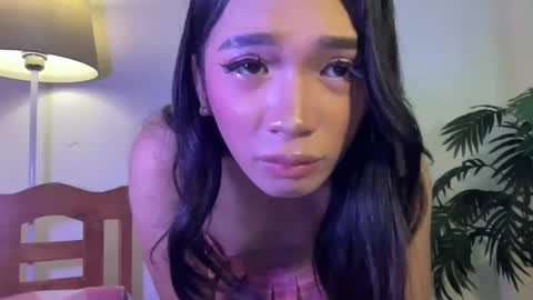 lexxy online show from 02.24.25