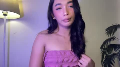 lexxy online show from 02.27.25