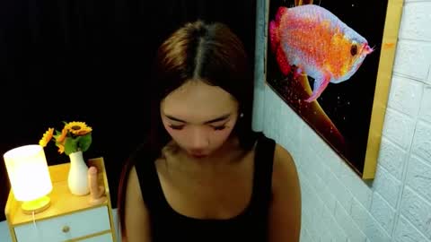 lexxy online show from 09.19.25