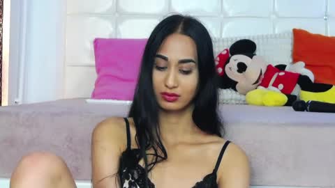 lexxyplay online show from 05.16.26