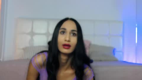 lexxyplay online show from 05.28.26