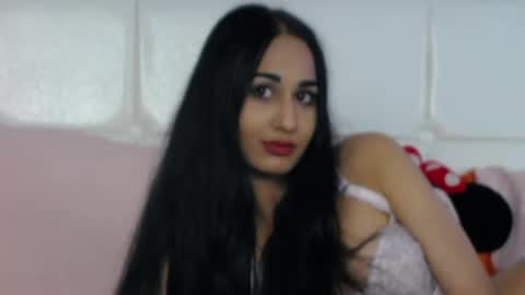 Snapshot of lexxyplay chatting on 06.03.26 lexxyplay online show from 06.03.26