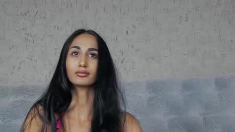 Snapshot of lexxyplay chatting on 07.08.26 lexxyplay online show from 07.08.26