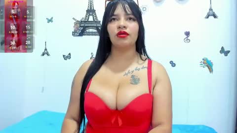 lexxyy online show from 04.30.26