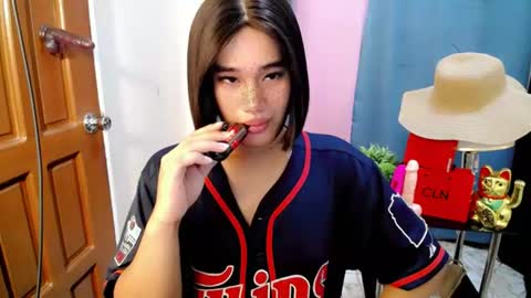 Snapshot of lexy_babexxx chatting on 07.06.26 lexy_babexxx online show from 07.06.26