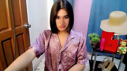 Snapshot of lexy_babexxx chatting on 07.08.26 lexy_babexxx online show from 07.08.26