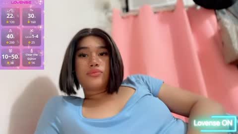 Snapshot of lexy_babexxx chatting on 07.16.26 lexy_babexxx online show from 07.16.26
