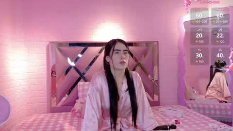 LEXY online show from 04.27.26