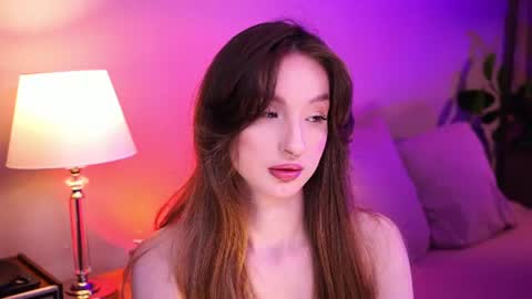 Snapshot of lexy_exe chatting on 06.16.26 Lexy online show from 06.16.26