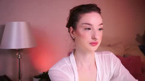 Snapshot of lexy_exe chatting on 06.29.26 Lexy online show from 06.29.26
