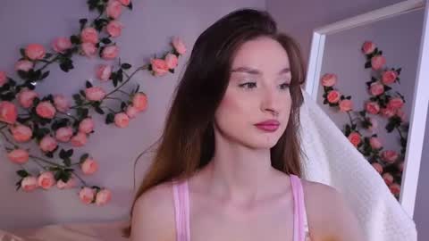 Snapshot of lexy_exe chatting on 07.18.26 Lexy online show from 07.18.26