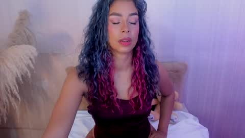 Lexy online show from 04.22.26