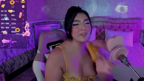 LEXY online show from 12.05.25