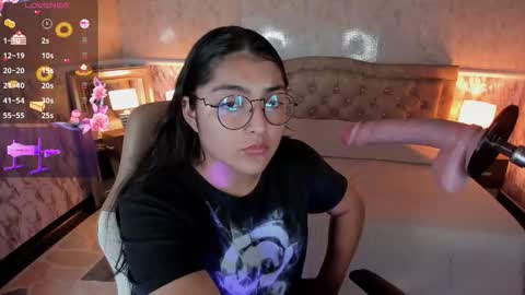 LEXY online show from 01.08.26