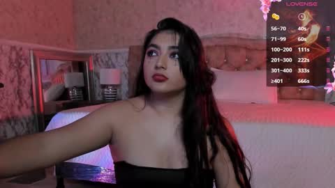 LEXY online show from 01.16.26