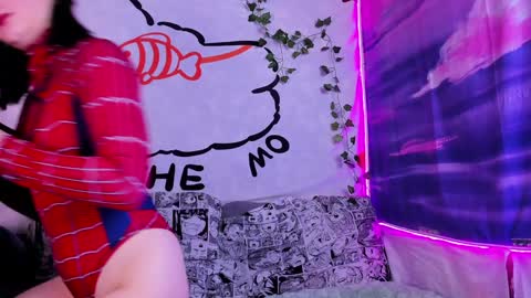 LexxxY online show from 01.19.25