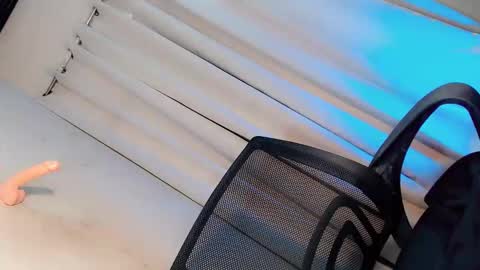 lexy_lore18 online show from 09.20.25