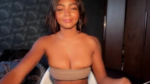 LEXY - Independent account online show from 09.09.25