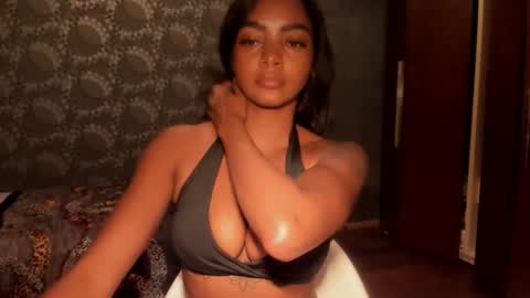 LEXY - Independent account online show from 09.09.25