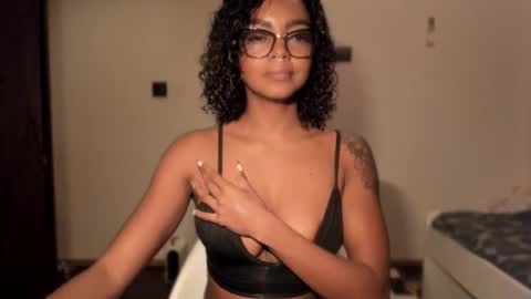 LEXY - Independent account online show from 12.05.25