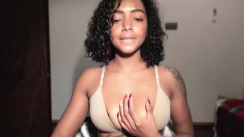 LEXY - Independent account online show from 01.14.26