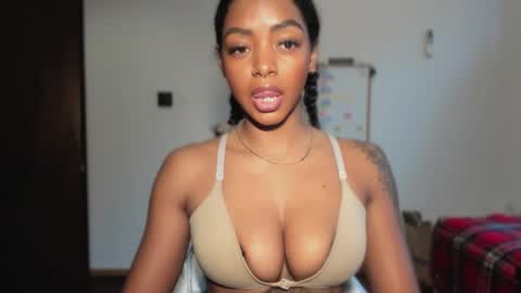 LEXY - Independent account online show from 02.03.26