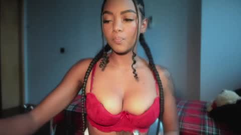 Snapshot of lexy_squirt_queen chatting on 06.04.26 LEXY - Independent account online show from 06.04.26