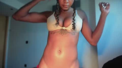 Snapshot of lexy_squirt_queen chatting on 06.27.26 LEXY - Independent account online show from 06.27.26
