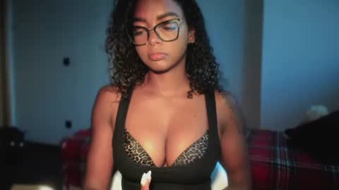 Snapshot of lexy_squirt_queen chatting on 07.04.26 LEXY - Independent account online show from 07.04.26