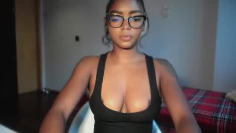 Snapshot of lexy_squirt_queen chatting on 07.09.26 LEXY - Independent account online show from 07.09.26