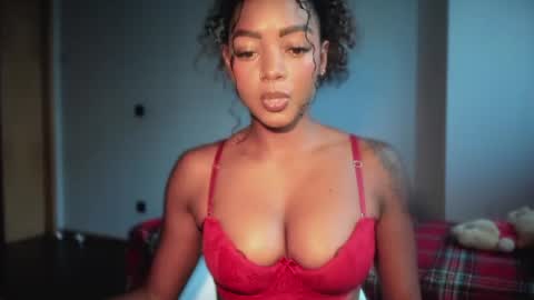 Snapshot of lexy_squirt_queen chatting on 07.14.26 LEXY - Independent account online show from 07.14.26