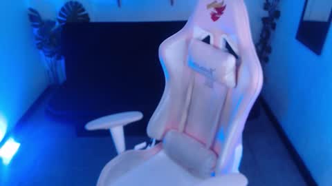 lexy_storm_18 online show from 01.14.26