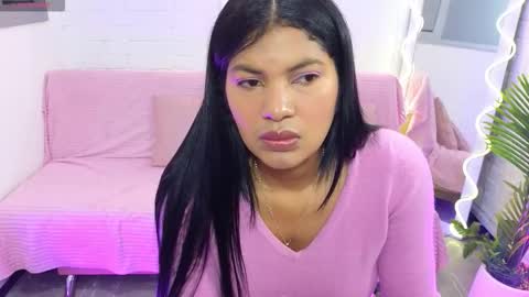 lexy_tay online show from 11.22.25