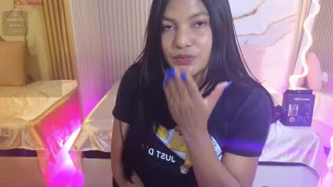 lexy_tay online show from 02.28.26