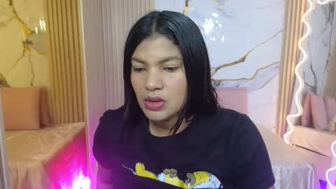 lexy_tay online show from 03.02.26