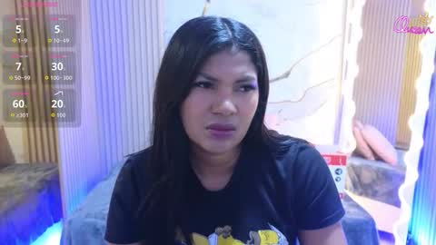 lexy_tay online show from 03.25.26