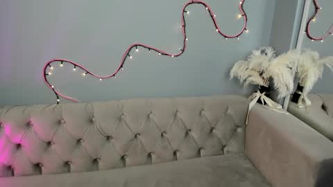 Lexy online show from 01.12.25