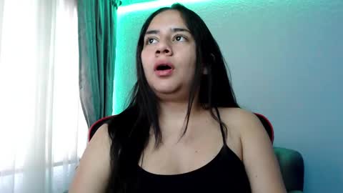 Lexy Davis online show from 12.01.24