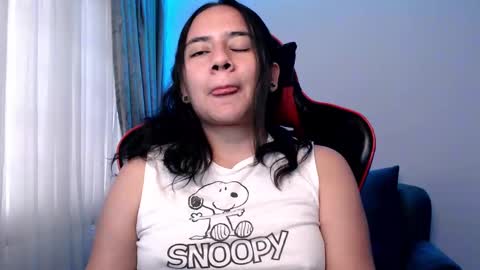 Lexy Davis online show from 12.13.24